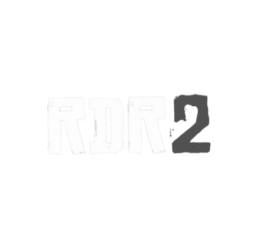 RedM Ready Account