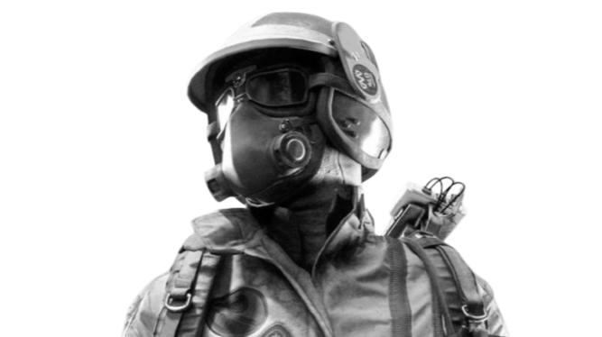 666hub Arc Raiders