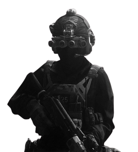 666hub BF