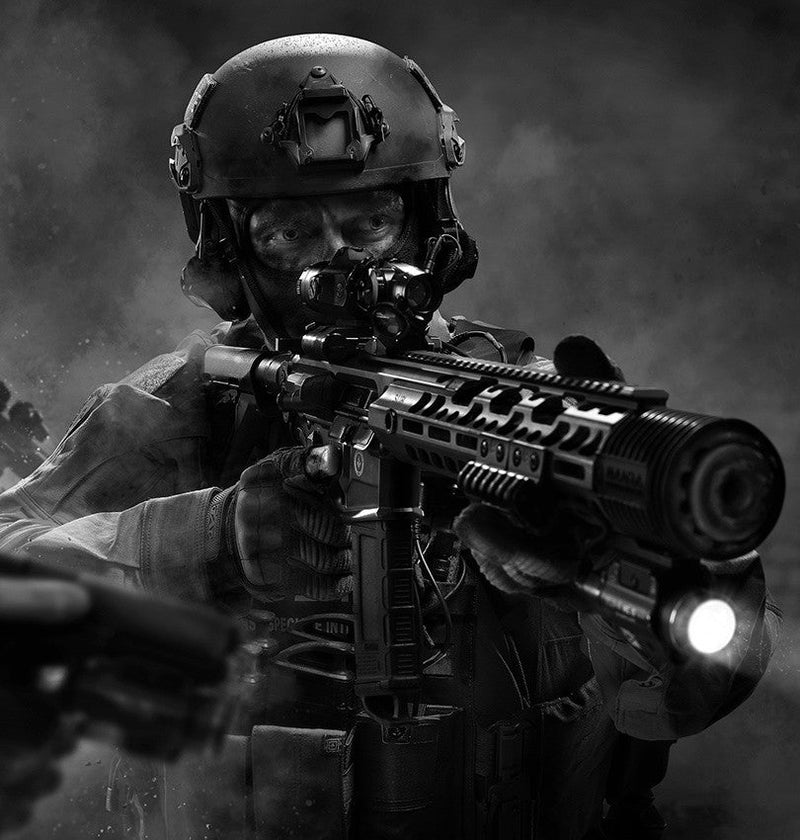 R6S