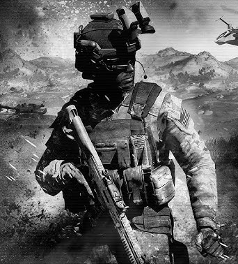 Arma 3