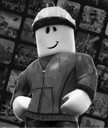 Roblox