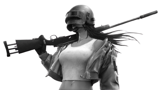 666hub PUBG