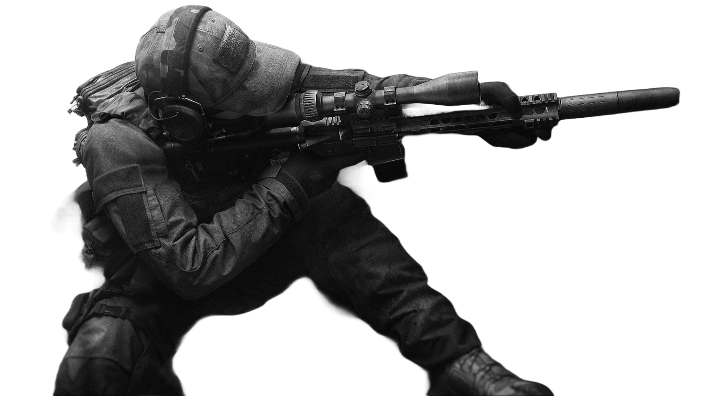 666hub Arena Breakout Infinite