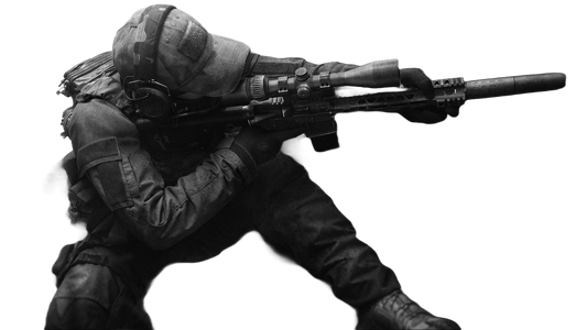 666hub Arena Breakout Infinite