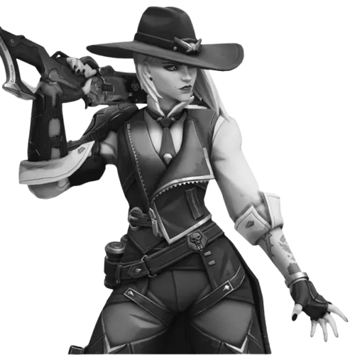 666hub Overwatch