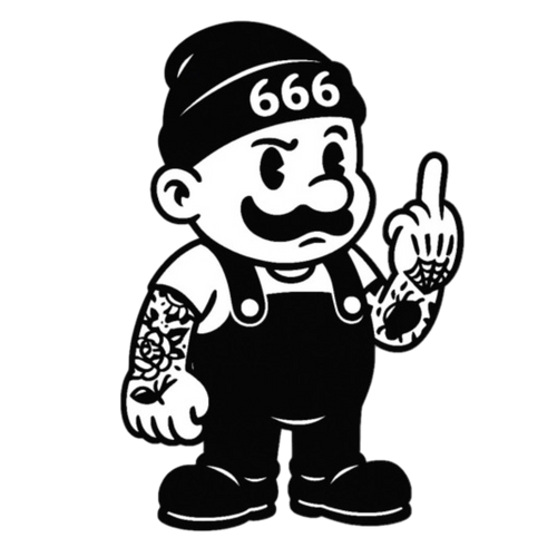 666hub