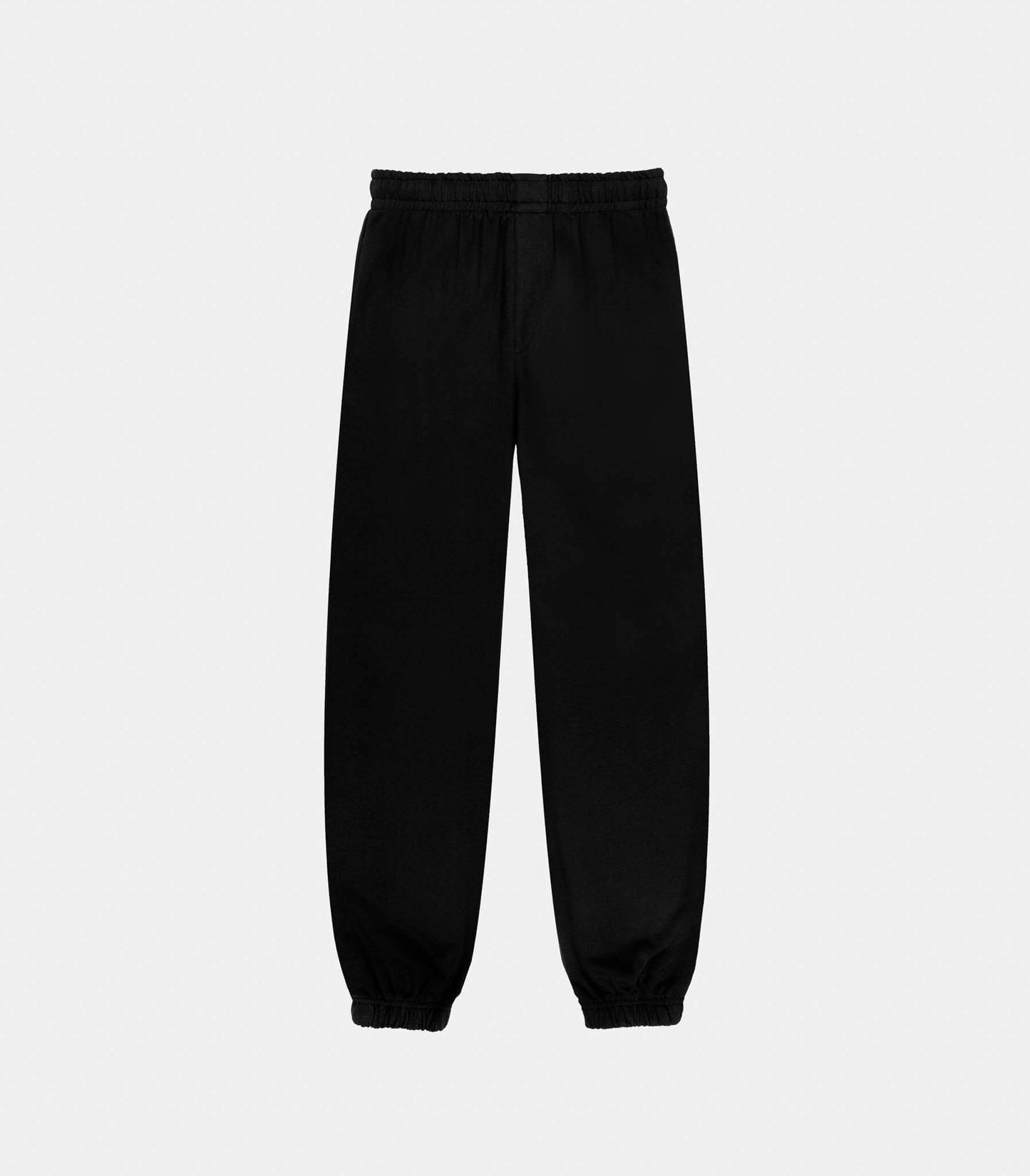 Unisex 666 Lounge Sweatpants
