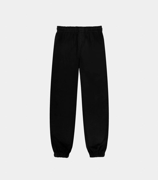 Unisex 666 Lounge Sweatpants