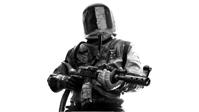 666hub Rust