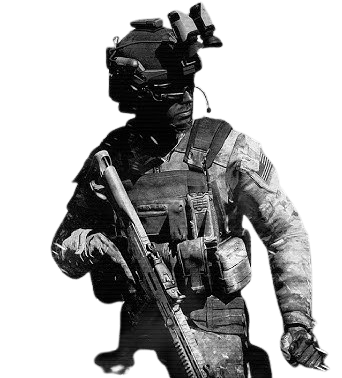 666hub Arma 3