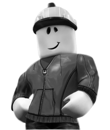 666hub Roblox