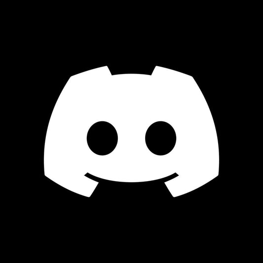 Discord