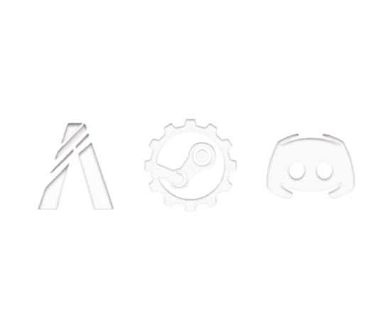 FiveM Account Bundle